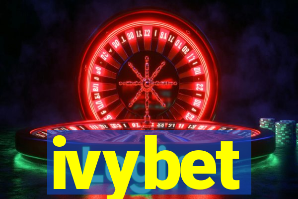 ivybet
