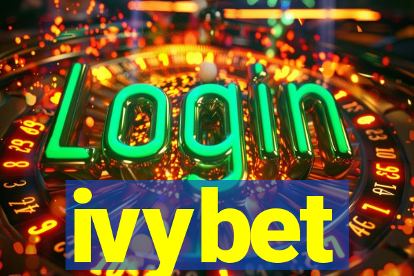 ivybet