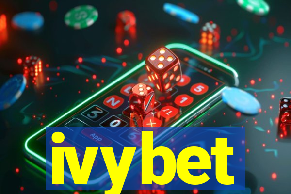 ivybet
