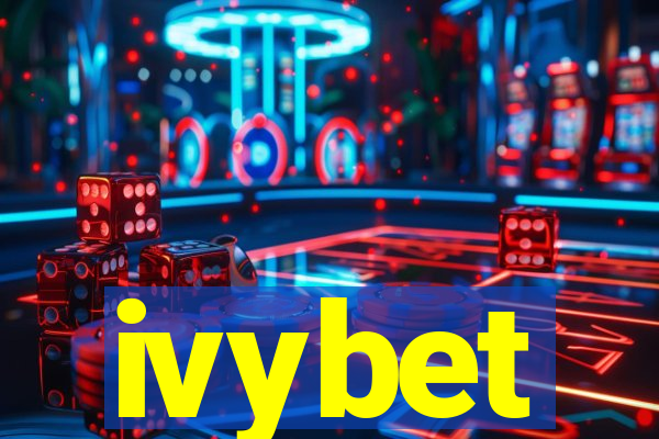 ivybet