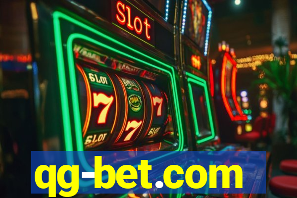 qg-bet.com