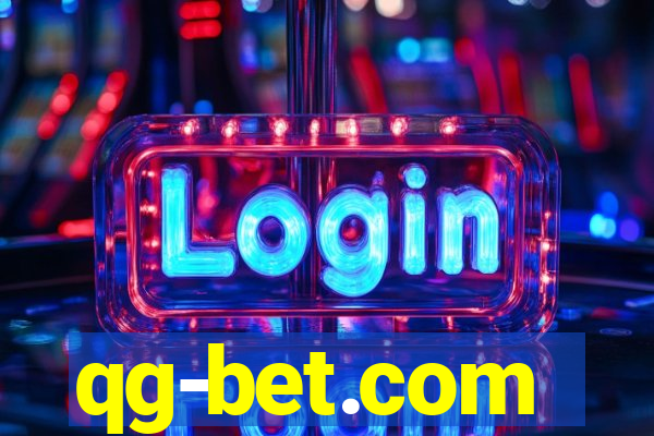 qg-bet.com