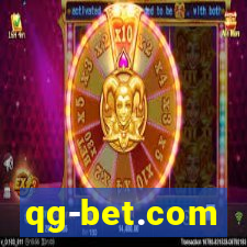 qg-bet.com