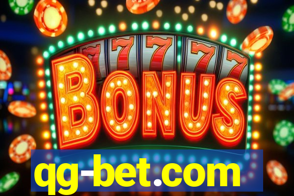 qg-bet.com