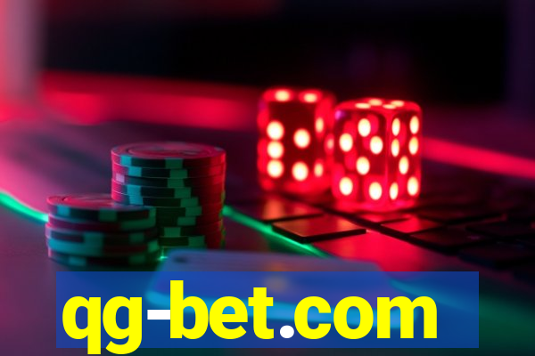 qg-bet.com