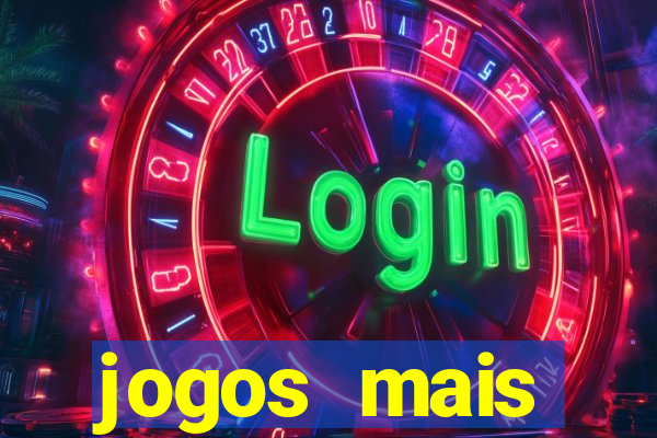 jogos mais lucrativos do mundo