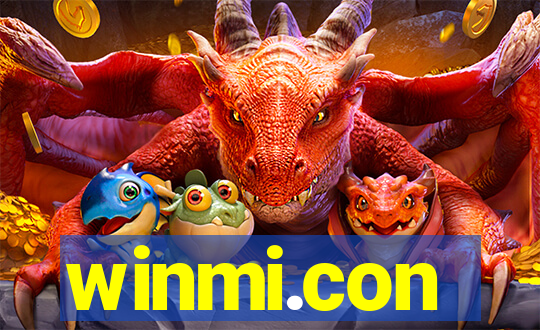 winmi.con