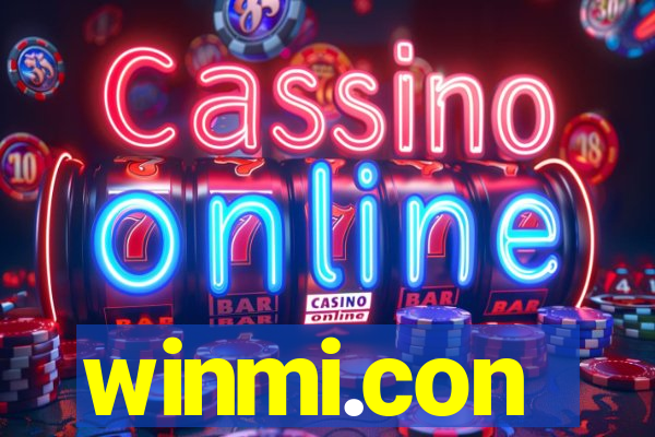 winmi.con