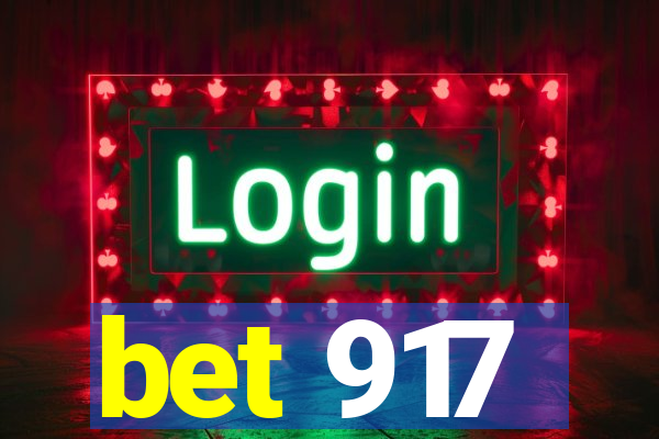 bet 917