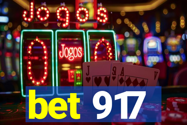 bet 917