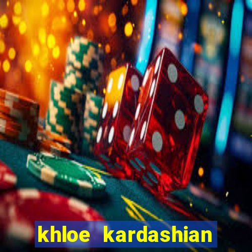 khloe kardashian and o.j. simpson
