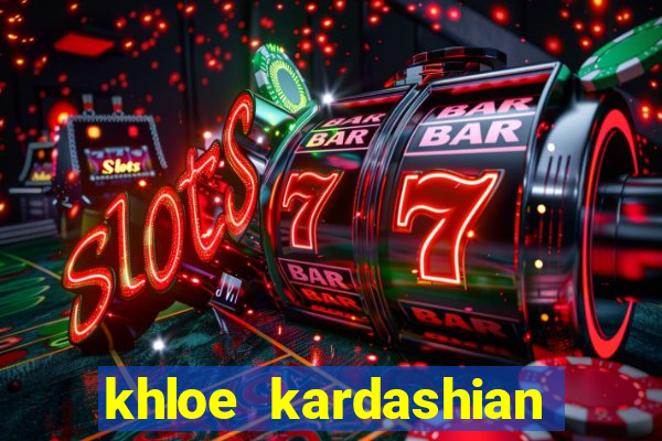 khloe kardashian and o.j. simpson