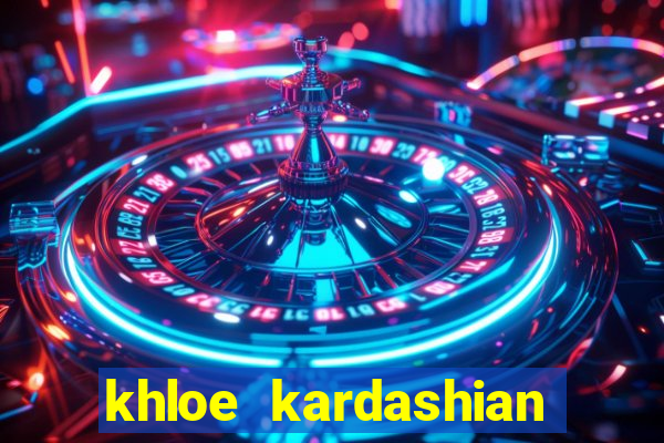 khloe kardashian and o.j. simpson