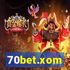70bet.xom