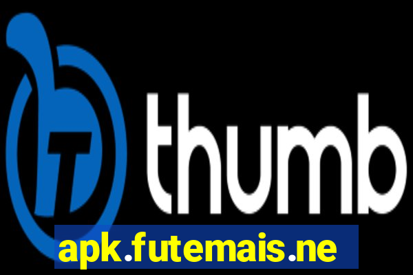 apk.futemais.net