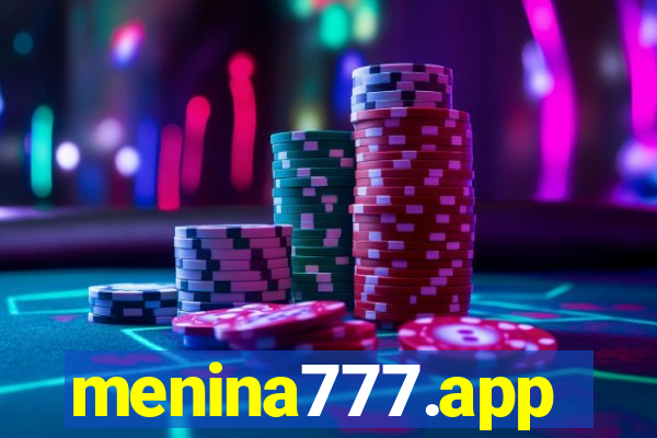 menina777.app