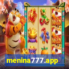 menina777.app