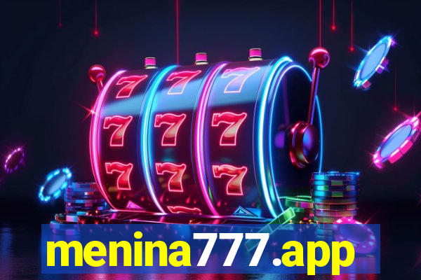menina777.app