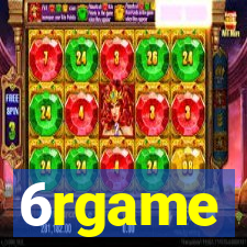 6rgame