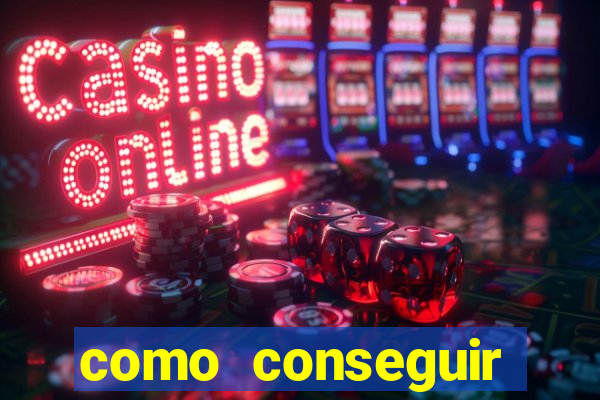 como conseguir depositantes no jogo do tigre