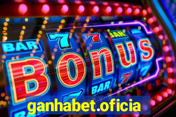 ganhabet.oficial