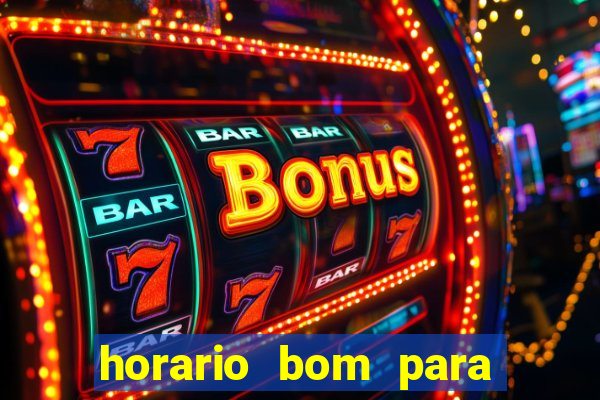 horario bom para jogar fortune rabbit