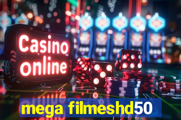mega filmeshd50