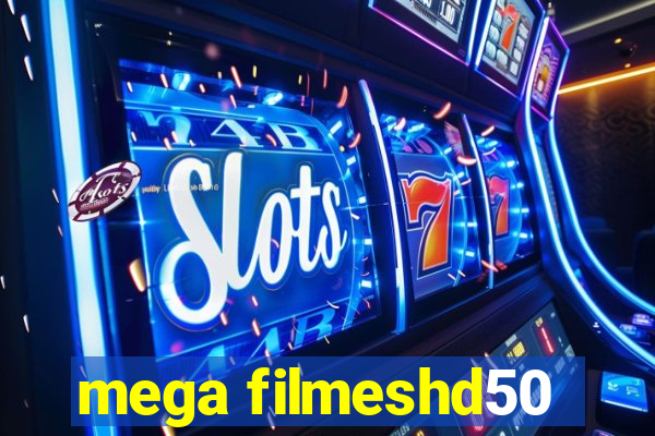 mega filmeshd50