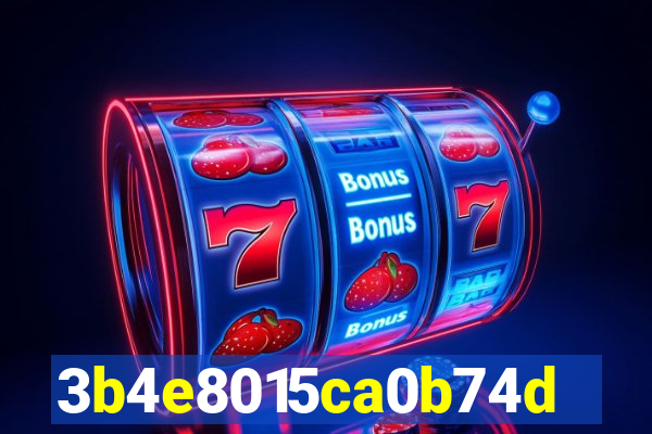 bkbbbet