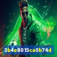 bkbbbet