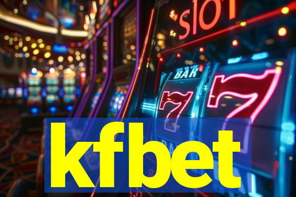 kfbet