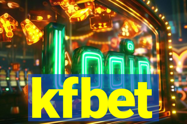 kfbet