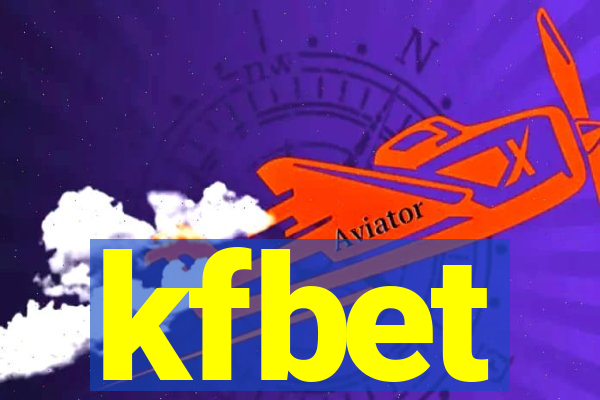 kfbet