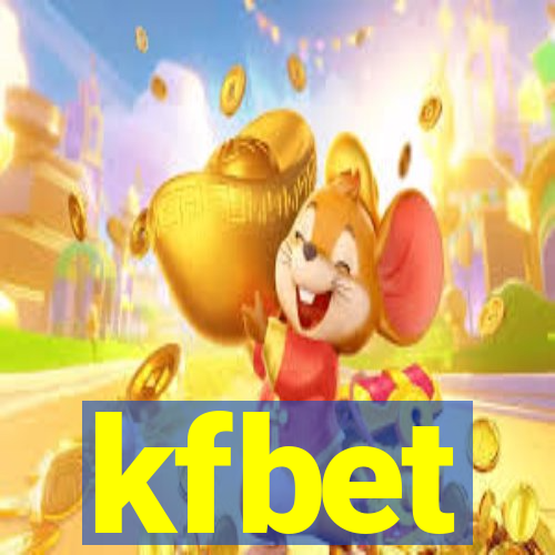 kfbet