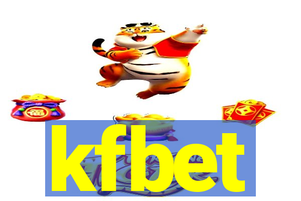 kfbet