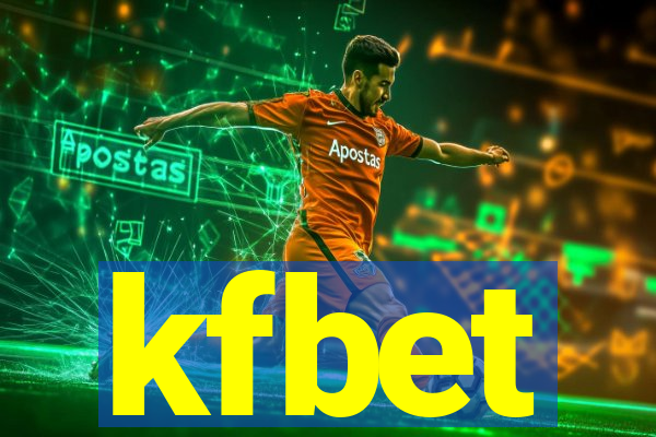 kfbet