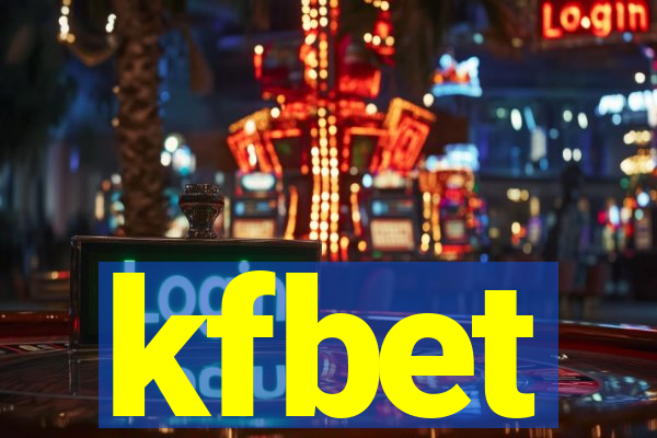 kfbet