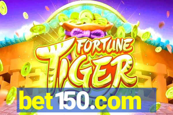 bet150.com