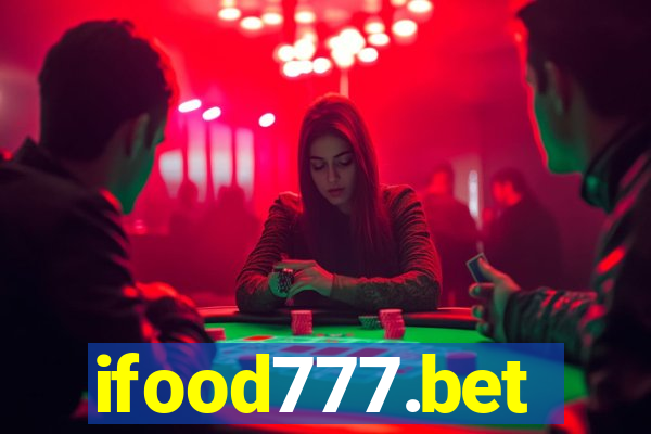 ifood777.bet