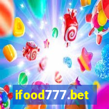 ifood777.bet