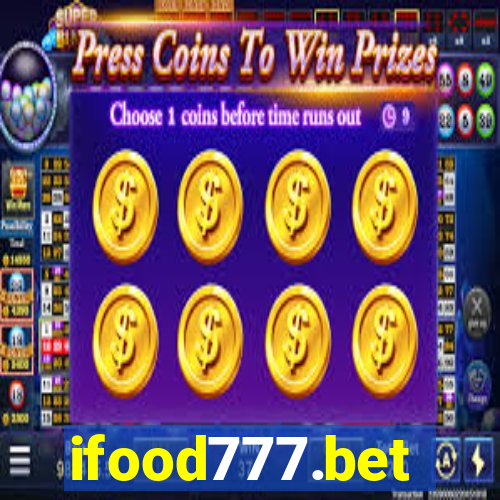 ifood777.bet