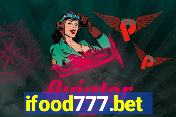ifood777.bet