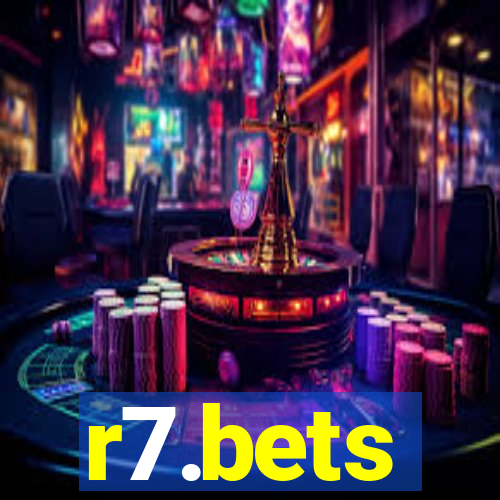 r7.bets