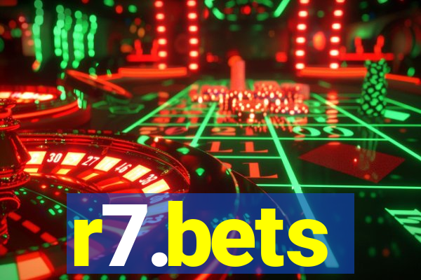 r7.bets