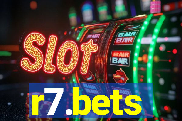 r7.bets
