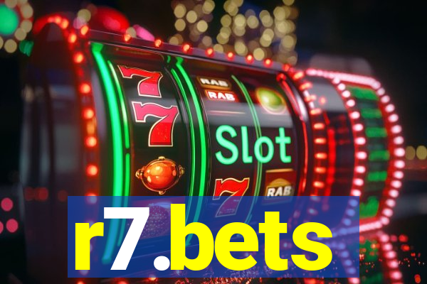 r7.bets