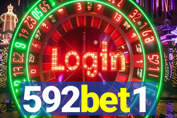 592bet1