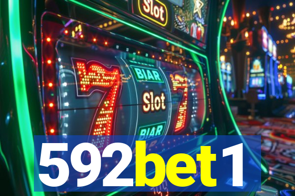 592bet1