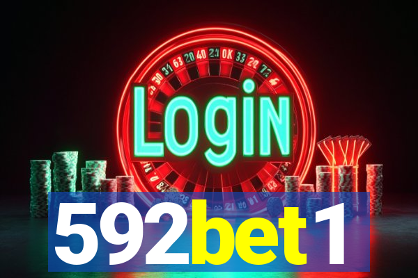 592bet1