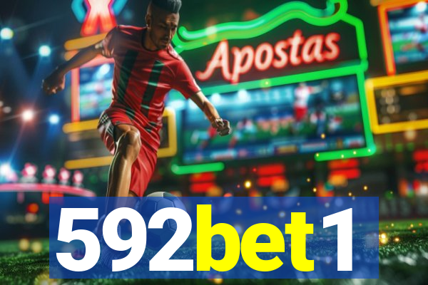 592bet1